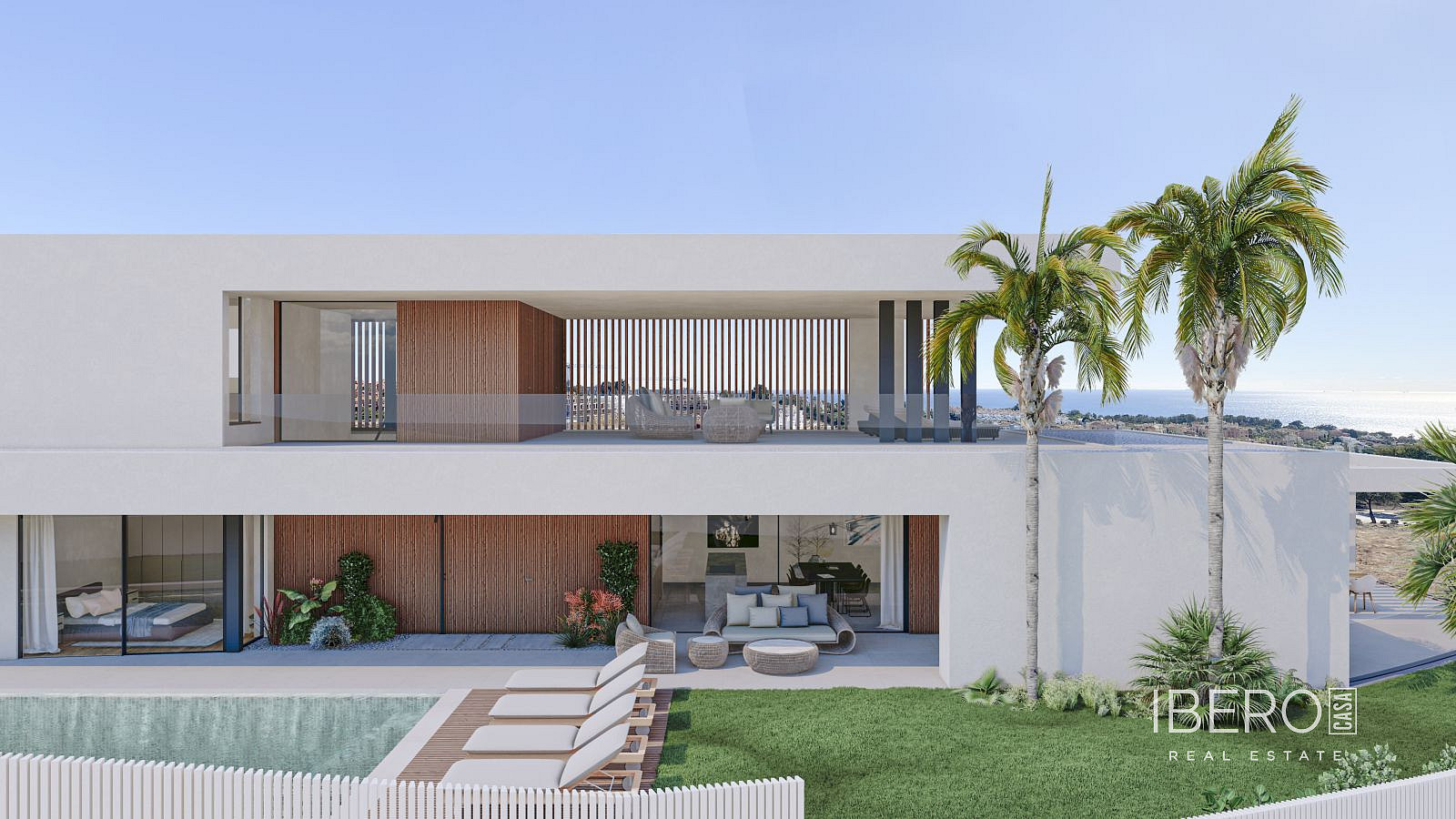 Prodej domu 837 m² s pozemkem 1 067 m²