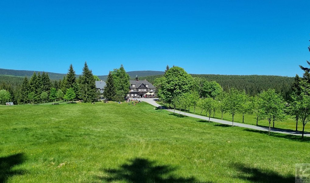 Prodej bytu 3+kk 100 m², Bedřichov – náhled fotky 33