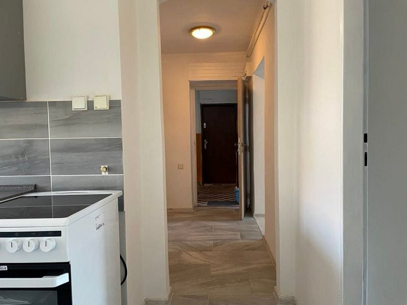 Prodej bytu 2+1 54 m² – fotografie 5