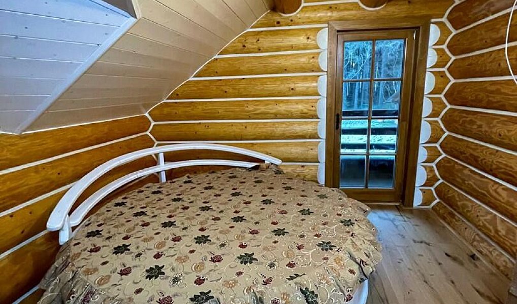 Prodej domu 210 m² s pozemkem 946 m², Pecka – náhled fotky 18