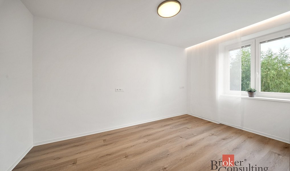 Prodej bytu 3+kk 67 m², Skuteč – náhled fotky 5