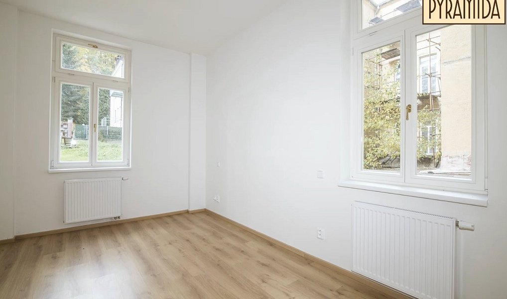 Prodej bytu 3+kk 94 m², Mariánské Lázně – náhled fotky 8