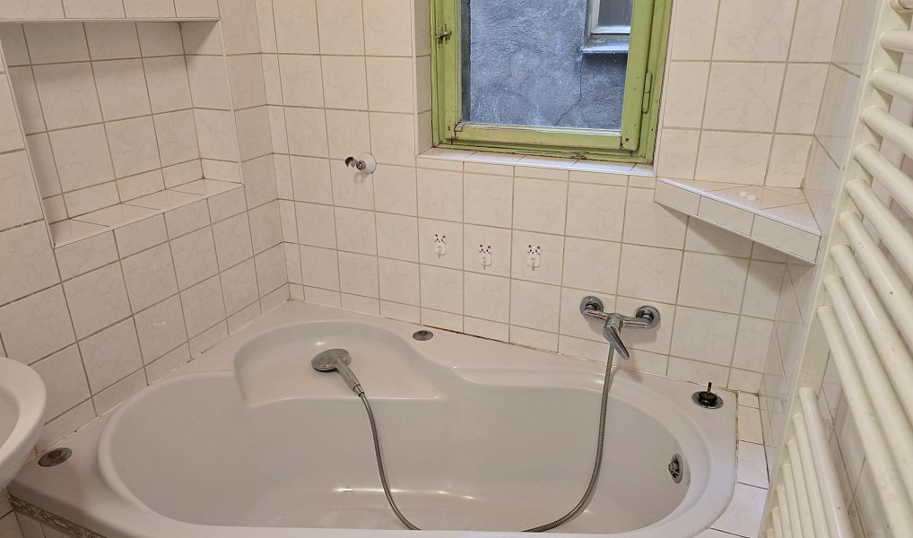 Prodej bytu 2+kk 58 m², Liberec – náhled fotky 14
