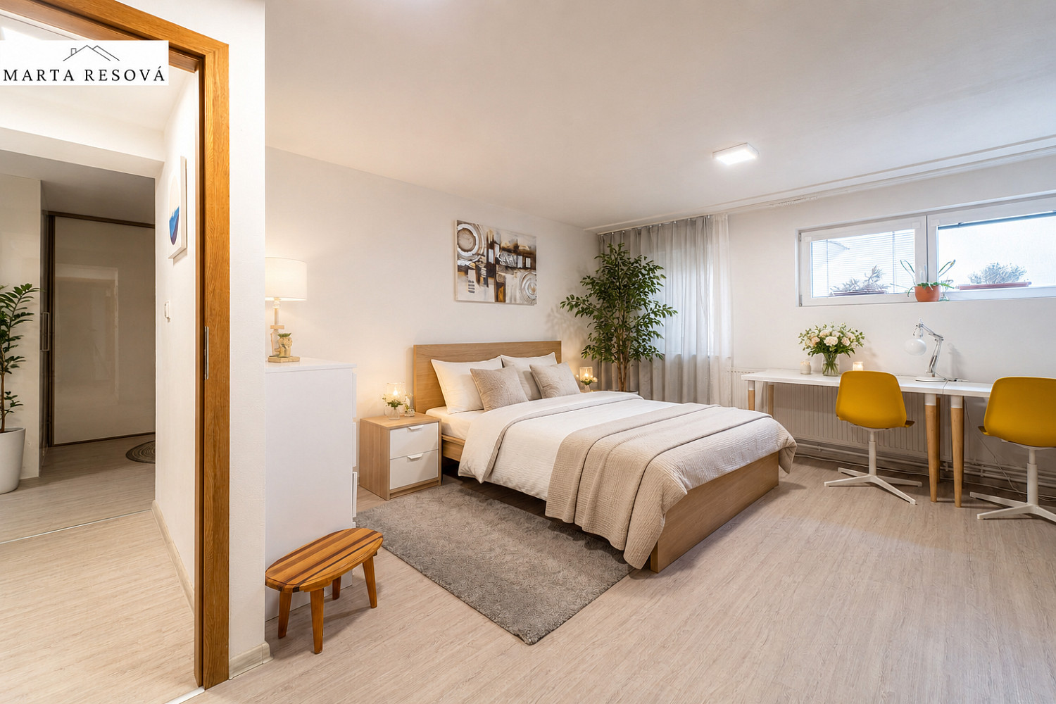 Prodej bytu 3+kk 148 m² — photo 5