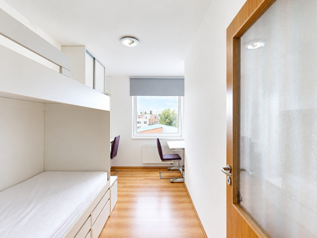 Pronájem bytu 3+kk 73 m² – fotografie 2