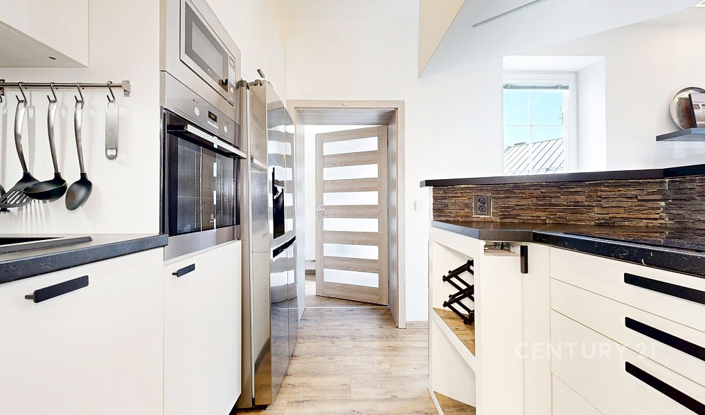 Prodej bytu 2+1 55 m², Liberec – náhled fotky 17