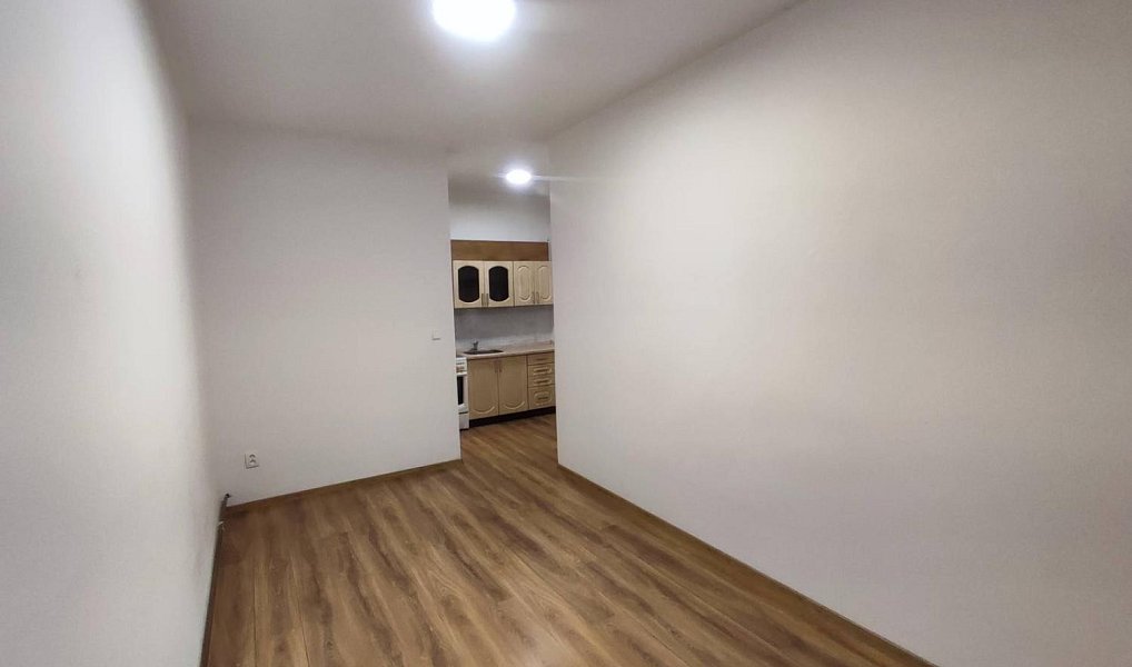Prodej bytu 4+kk 94 m², Trutnov – náhled fotky 4