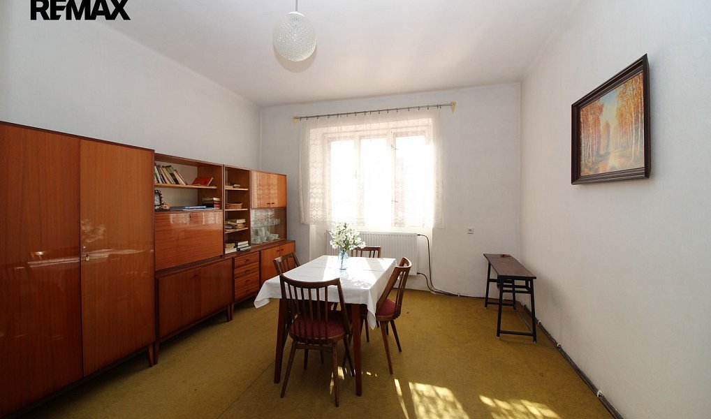 Prodej domu 470 m² s pozemkem 1 587 m², Telč – náhled fotky 14
