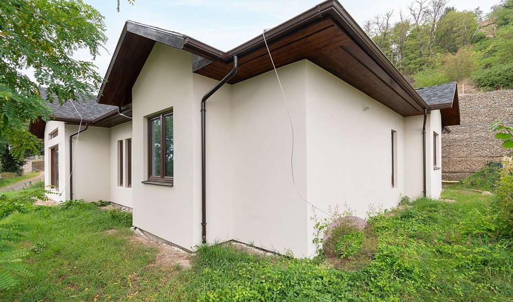 Prodej domu 209 m² s pozemkem 1 020 m², Plzeň – náhled fotky 11