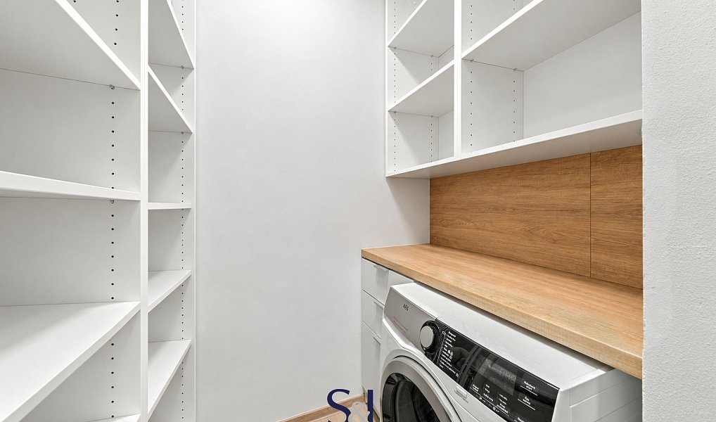 Prodej bytu 2+kk 43 m², Nový Bor – náhled fotky 16