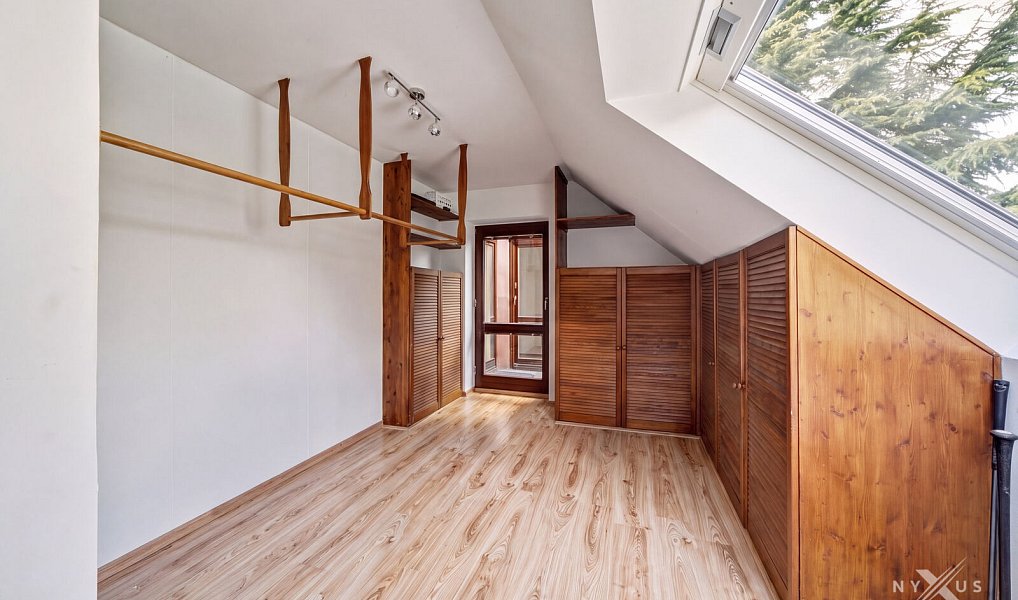 Prodej domu 290 m² s pozemkem 709 m², Horoměřice – náhled fotky 20