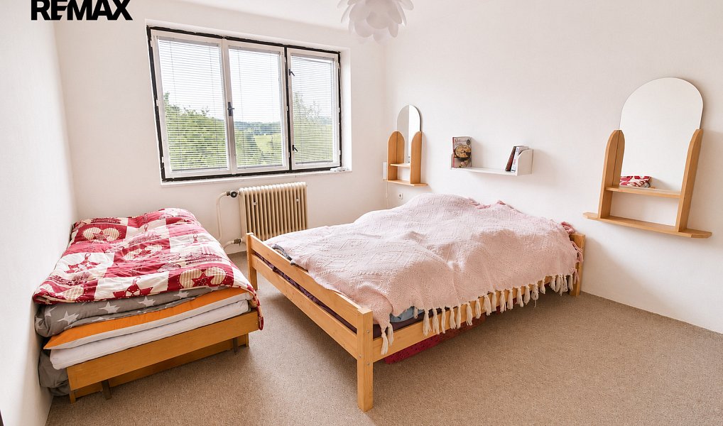 Prodej bytu 3+kk 60 m², Bartošovice v Orlických horách – náhled fotky 9