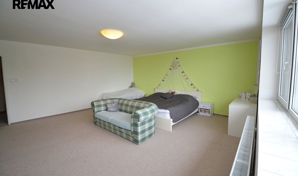 Prodej domu 186 m² s pozemkem 7 638 m², Uničov – náhled fotky 31