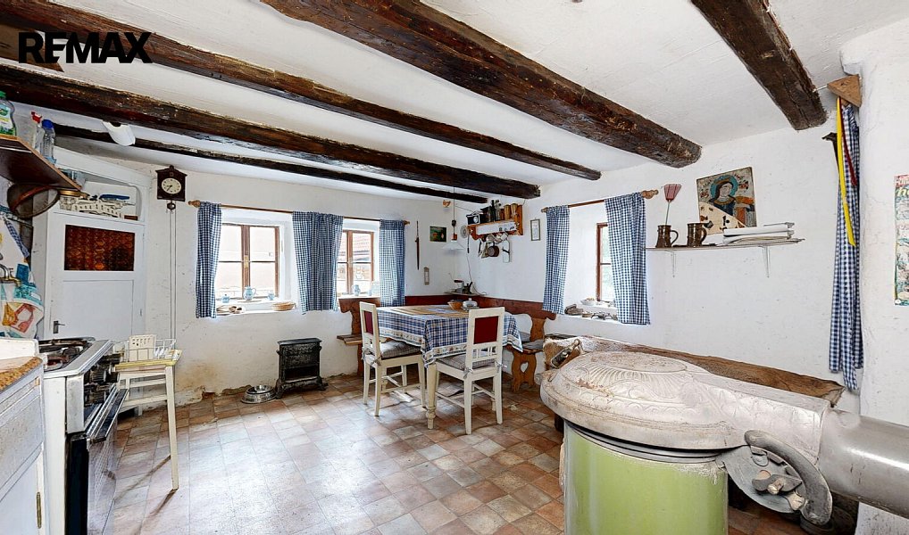 Prodej domu 81 m² s pozemkem 114 m², Řepín – náhled fotky 21