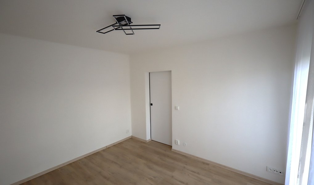 Prodej bytu 1+1 31 m², Jablonec nad Nisou – náhled fotky 7