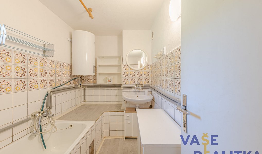 Prodej domu 103 m² s pozemkem 28 447 m², Prostřední Bečva – náhled fotky 13