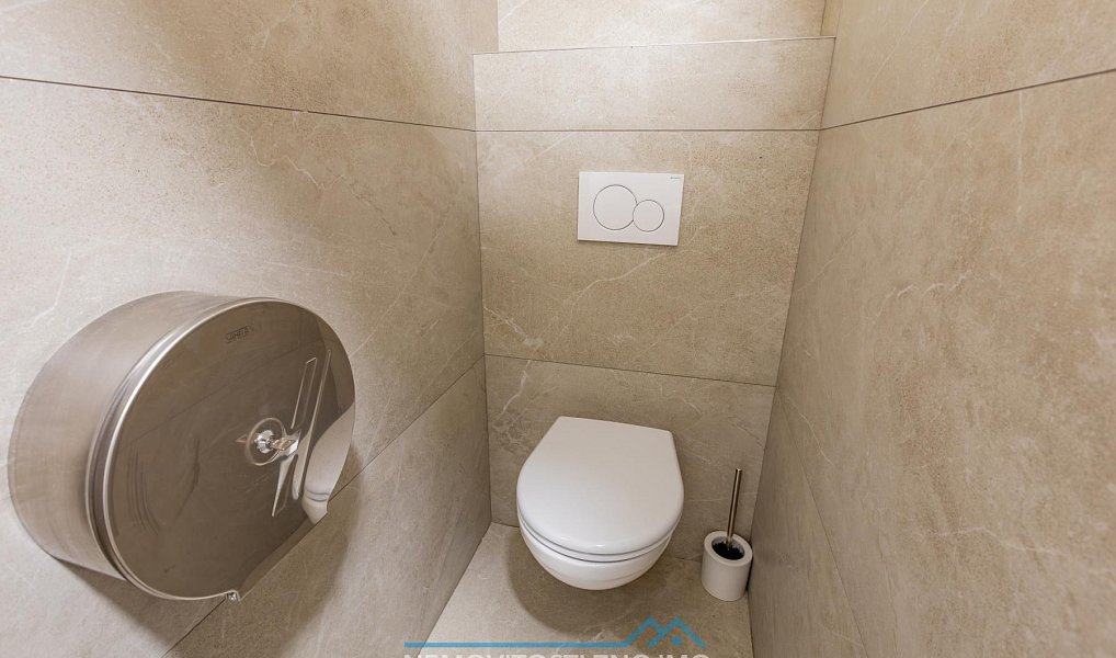 Pronájem bytu atypického 10 m², Hrušovany nad Jevišovkou – náhled fotky 17