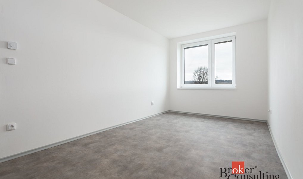 Pronájem bytu 2+1 56 m², Leskovec nad Moravicí – náhled fotky 12