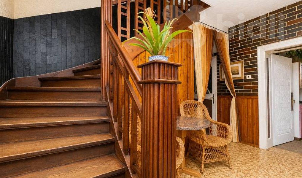 Prodej domu 310 m² s pozemkem 1 623 m², Zlaté Hory – náhled fotky 14