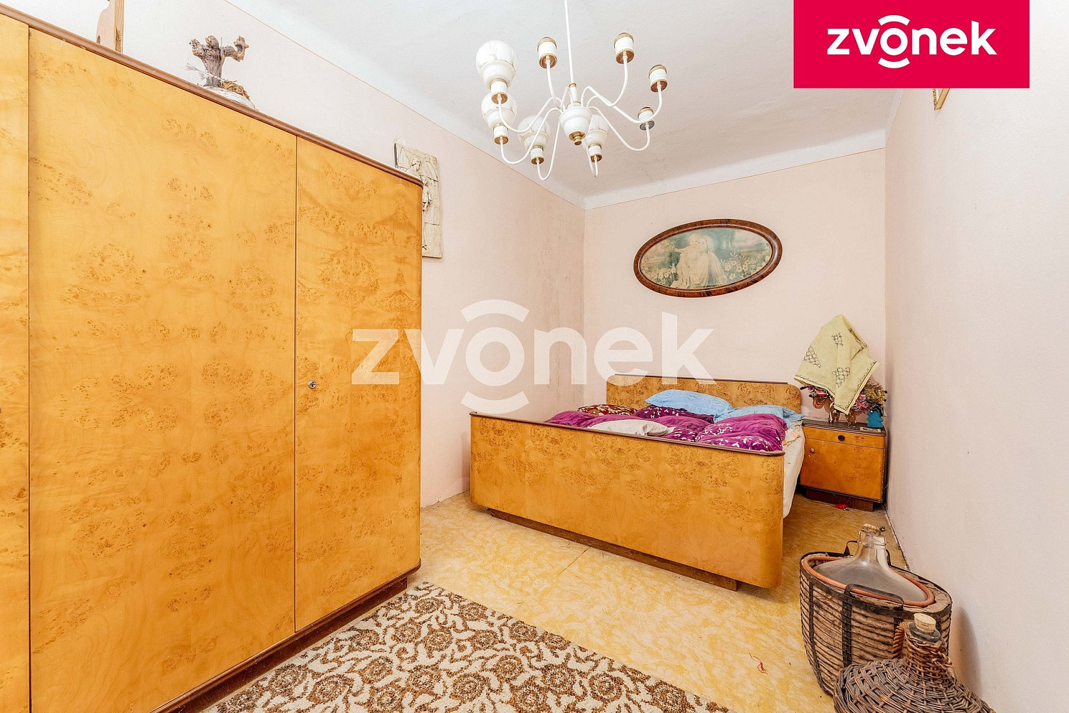 Fotka 15 z 29