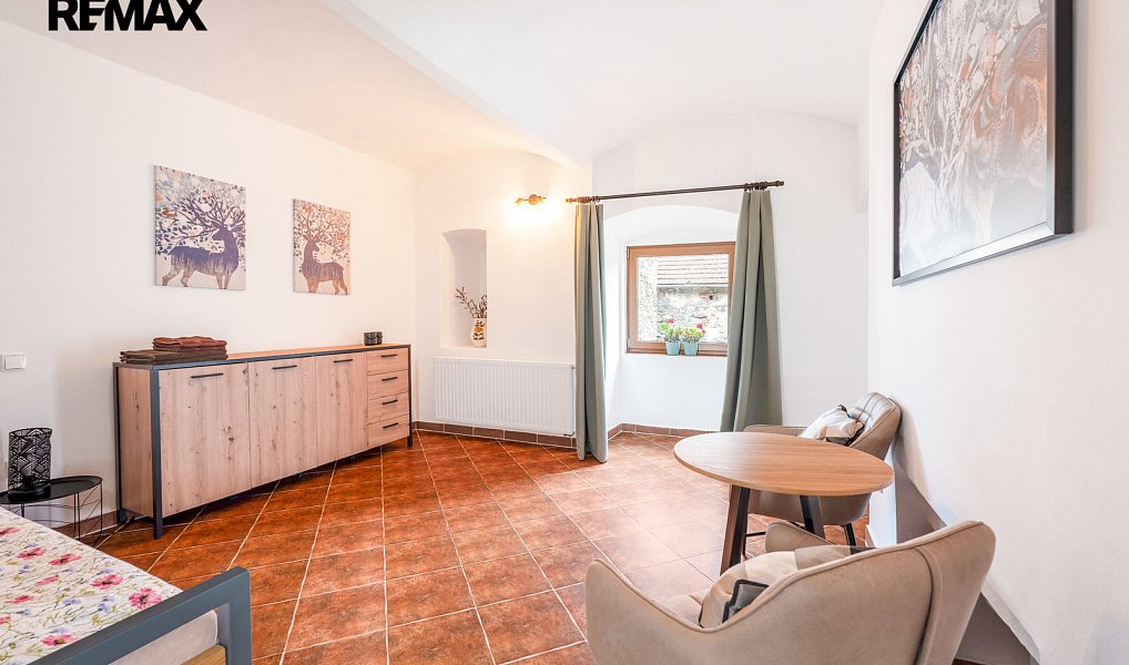 Prodej domu 363 m² s pozemkem 1 624 m², Paračov – náhled fotky 18