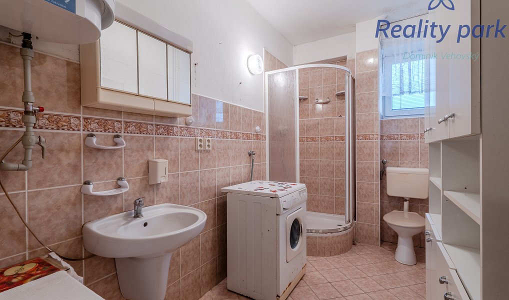 Prodej bytu 3+1 77 m², Hradec nad Moravicí – náhled fotky 7