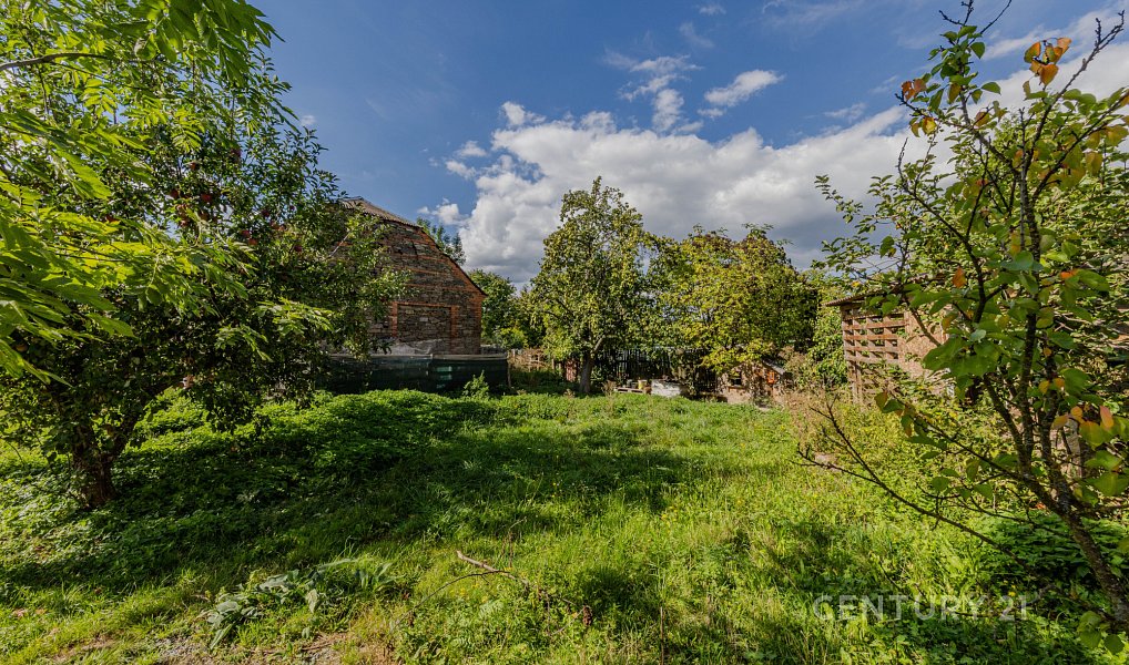 Prodej nájemního domu, činžáku 200 m², Olbramice – náhled fotky 28