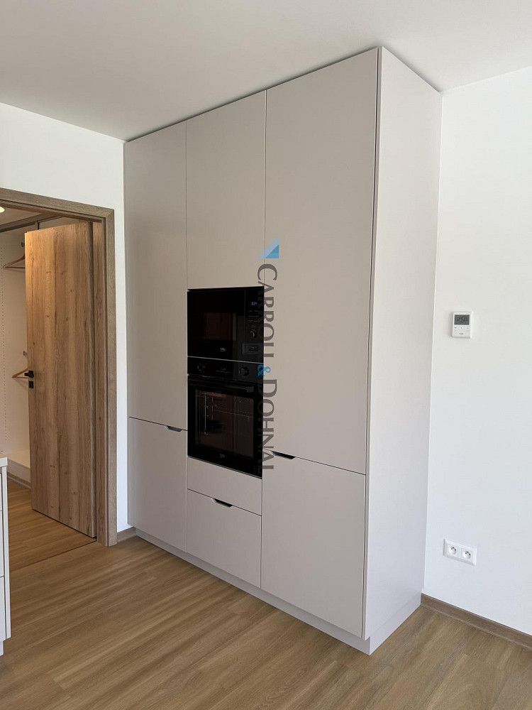 Pronájem bytu 1+kk 34 m² — photo 5