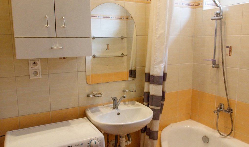 Prodej domu 83 m² s pozemkem 246 m², Sezimovo Ústí – náhled fotky 10