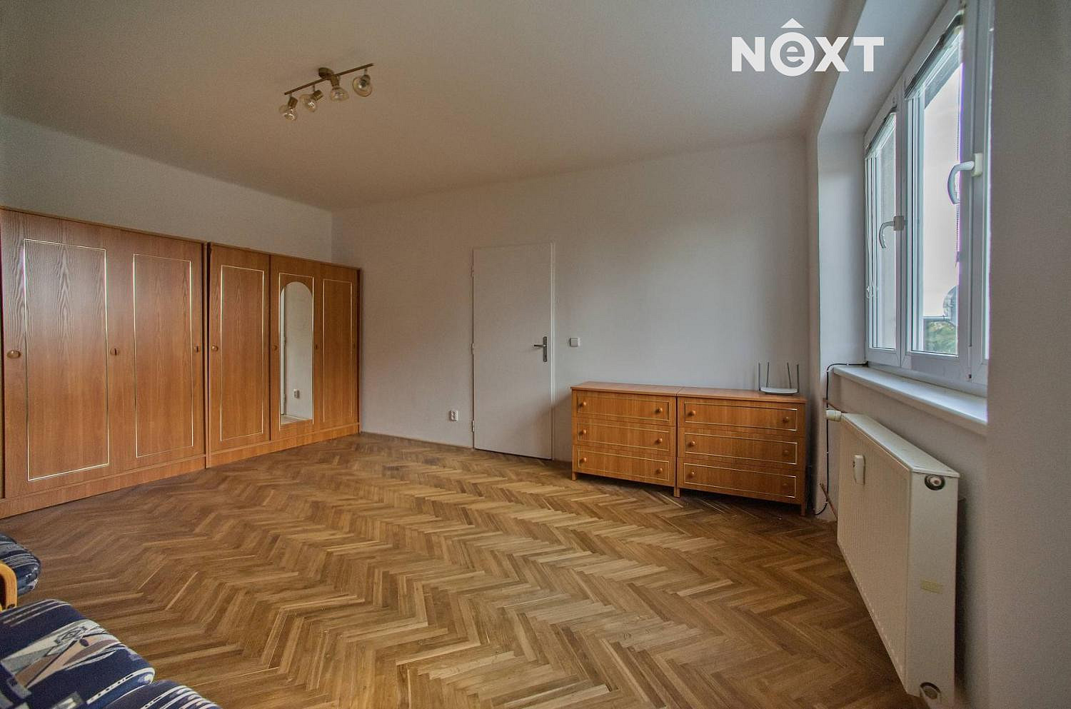 Pronájem bytu 2+kk 53 m² – fotografie 5