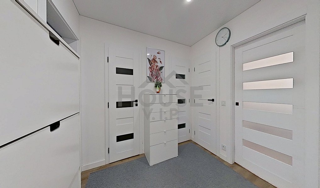 Prodej bytu 5+kk 113 m², Praha – náhled fotky 18