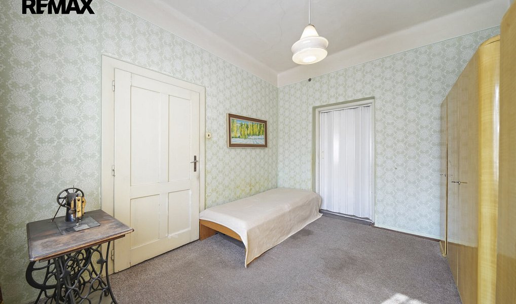 Prodej domu 115 m² s pozemkem 217 m², Brno – náhled fotky 8