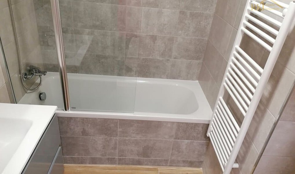 Pronájem bytu 3+kk 69 m², Frýdek-Místek – náhled fotky 16