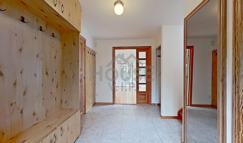 Prodej domu 113 m² s pozemkem 691 m², Praha – náhled fotky 19