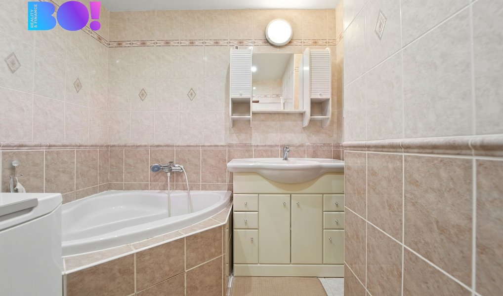 Prodej bytu 3+1 75 m², Ostrava – náhled fotky 3