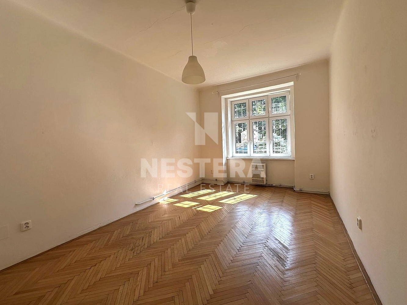 Prodej bytu 2+1 61 m² – fotografie 4