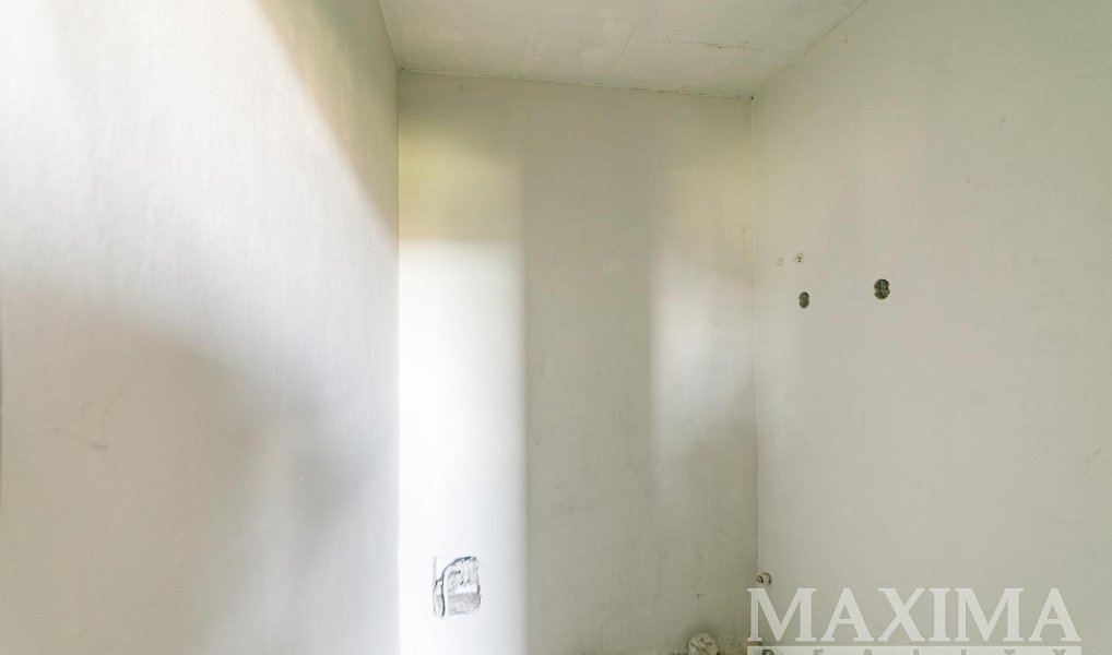 Prodej domu 180 m² s pozemkem 566 m², Polerady – náhled fotky 27