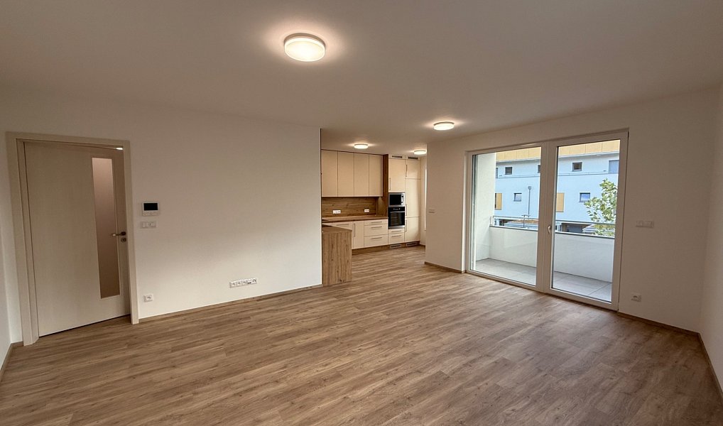 Pronájem bytu 3+kk 93 m², Nepomuk – náhled fotky 5