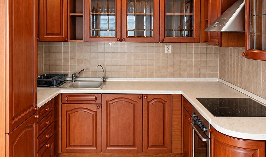 Pronájem bytu 3+kk 92 m², Liberec – náhled fotky 12