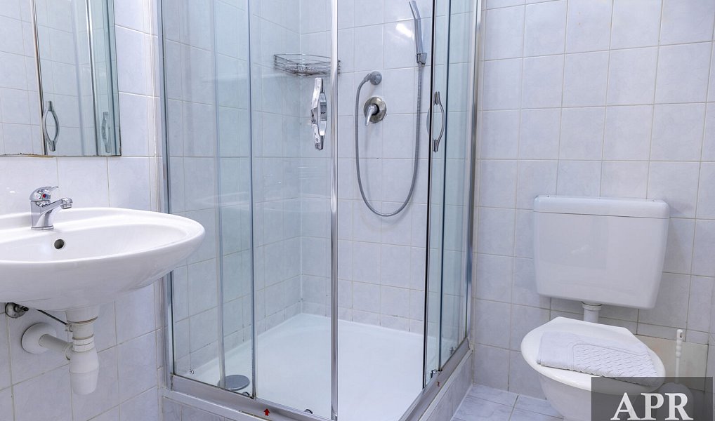 Prodej ubytovacího objektu 420 m², Luhačovice – náhled fotky 10