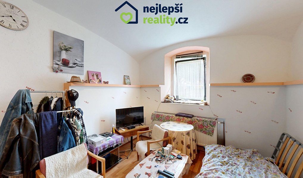 Prodej domu 446 m² s pozemkem 782 m², Kozly – náhled fotky 10