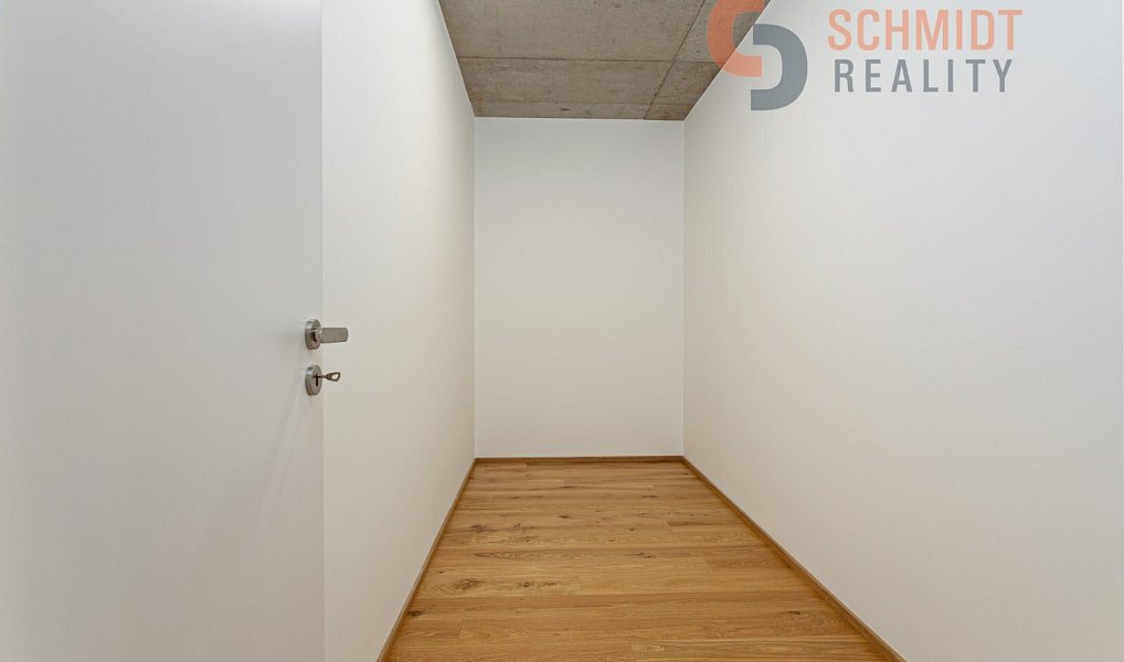 Prodej bytu 3+kk 101 m², Břeclav – náhled fotky 6