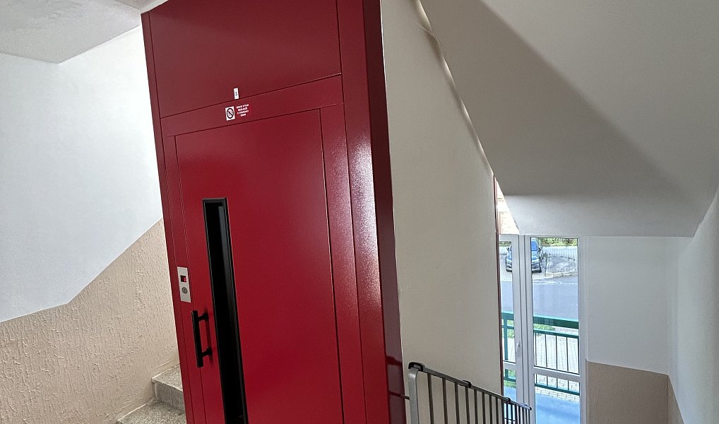 Prodej bytu 4+1 92 m², Hlinsko – náhled fotky 17