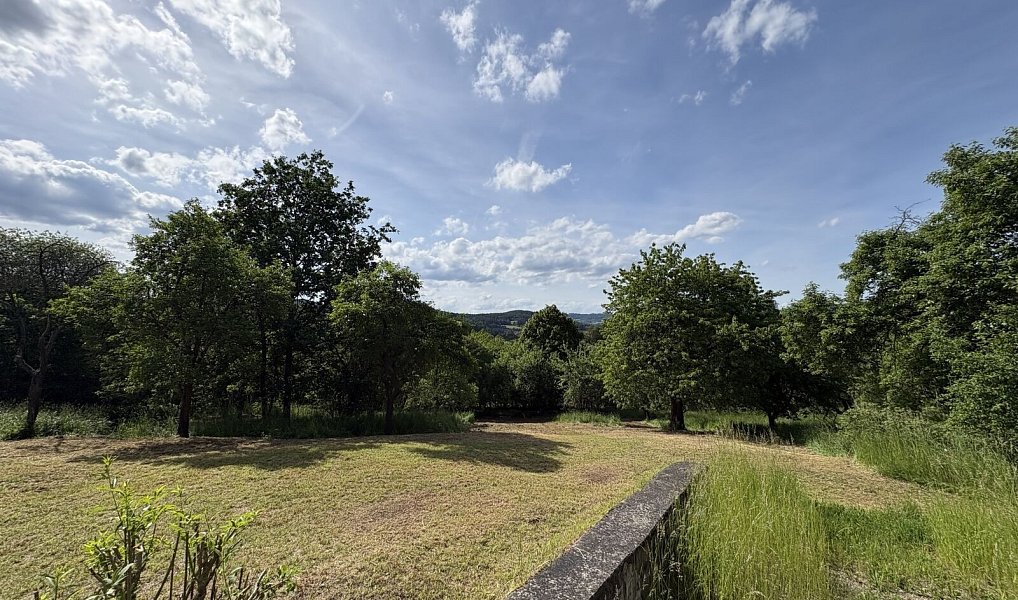 Prodej domu 137 m² s pozemkem 6 157 m², Svatá Maří – náhled fotky 24