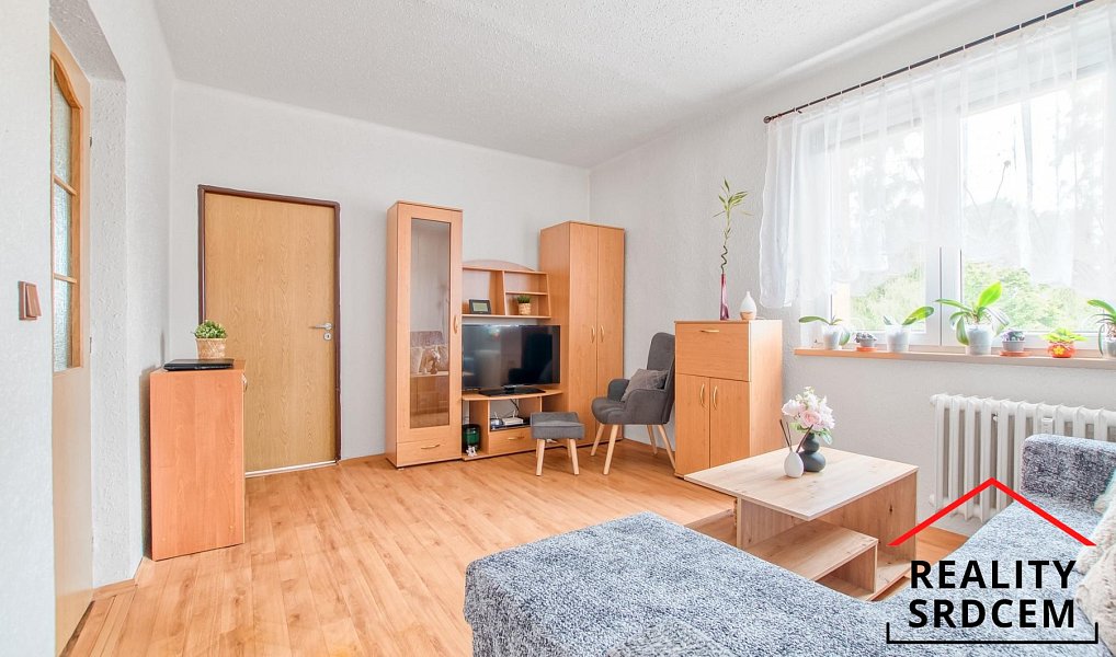 Prodej bytu 3+1 55 m², Karviná – náhled fotky 8