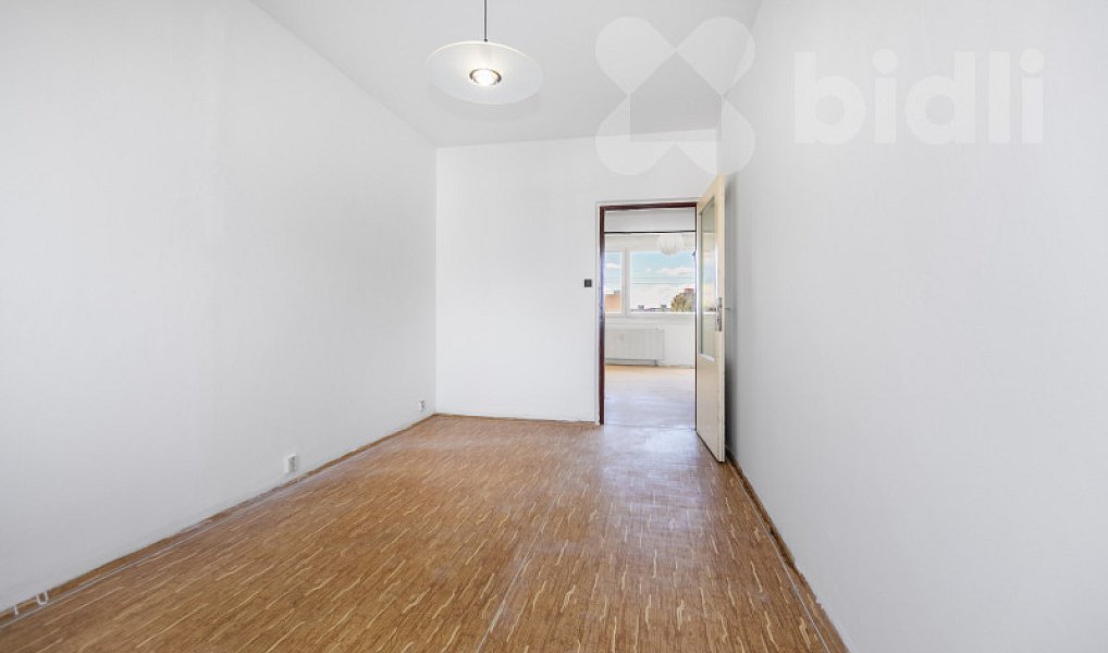 Prodej bytu 3+1 70 m², Plzeň – náhled fotky 8
