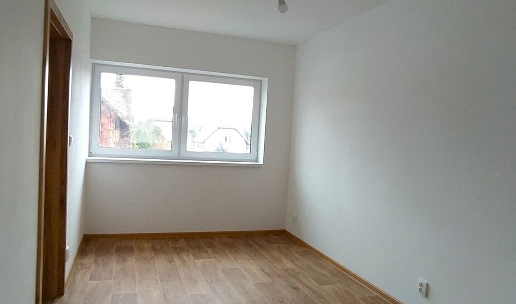 Prodej bytu 2+kk 51 m², Jablonné v Podještědí – náhled fotky 2