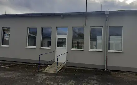 Pronájem skladovacích prostor 129 m², Oldřichovská, Tachov