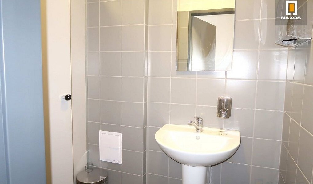 Pronájem obchodních prostor 125 m², Ostrava – náhled fotky 8
