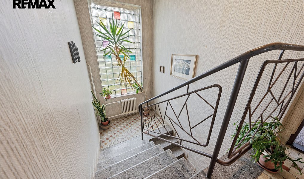 Prodej domu 115 m² s pozemkem 793 m², Žatec – náhled fotky 15